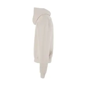 Hooded Sweatshirt Build Your Brand Ultra Heavy image-2