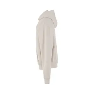 Hooded Sweatshirt Build Your Brand Ultra Heavy image-3