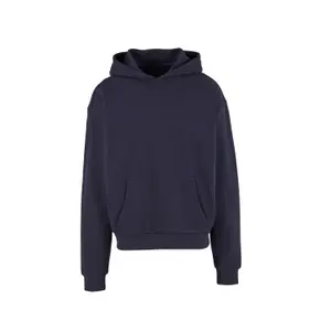 product-sibling