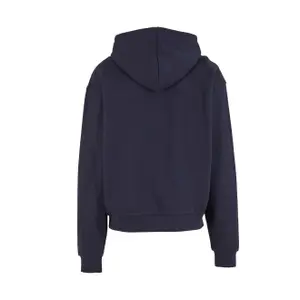 Hooded Sweatshirt Build Your Brand Ultra Heavy image-1
