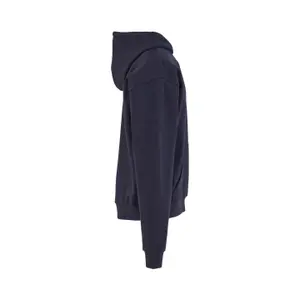 Hooded Sweatshirt Build Your Brand Ultra Heavy image-2