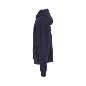 Hooded Sweatshirt Build Your Brand Ultra Heavy image-3