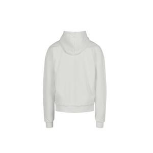 Felpa con cappuccio pesante Build Your Brand Ultra image-1