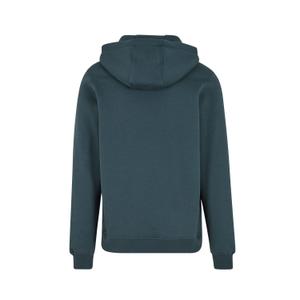 Felpa con cappuccio pesante Build Your Brand Ultra image-1