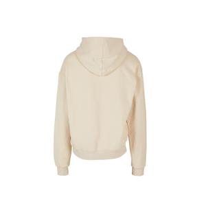 Felpa con cappuccio pesante Build Your Brand Ultra image-1