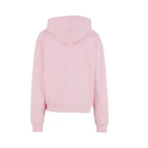 Hooded Sweatshirt Build Your Brand Ultra Heavy image-1