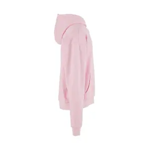 Hooded Sweatshirt Build Your Brand Ultra Heavy image-2