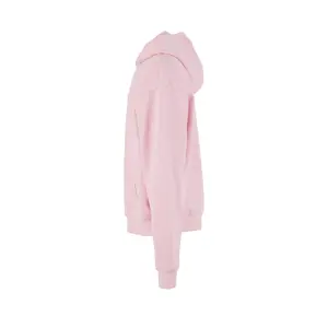 Hooded Sweatshirt Build Your Brand Ultra Heavy image-3