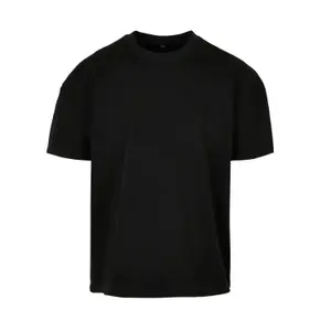 T-shirt Build Your Brand Ultra Heavy Box image-0