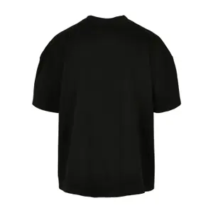 T-shirt Build Your Brand Ultra Heavy Box image-1