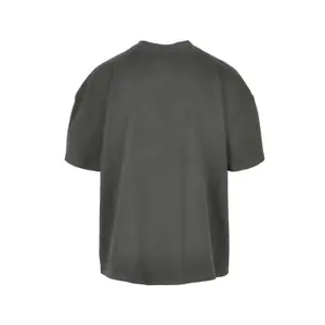 T-shirt Build Your Brand Ultra Heavy Box image-1
