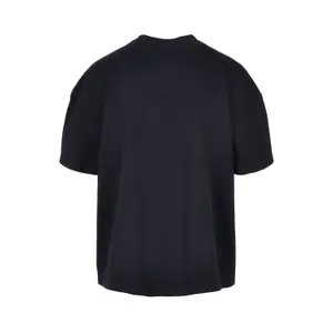 T-shirt Build Your Brand Ultra Heavy Box image-1