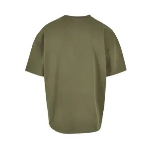 T-shirt Build Your Brand Ultra Heavy Box image-1
