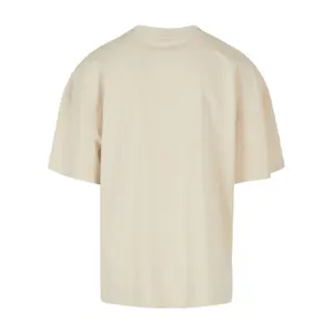 T-shirt Build Your Brand Ultra Heavy Box image-1