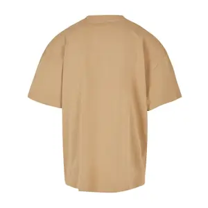 T-shirt Build Your Brand Ultra Heavy Box image-1