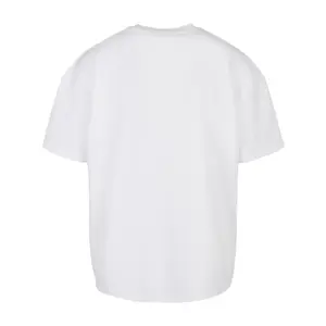 T-shirt Build Your Brand Ultra Heavy Box image-1