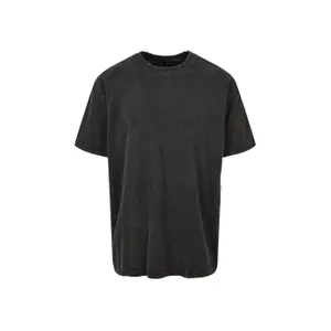 product-sibling