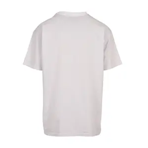 Faded T-shirt Build Your Brand Acid image-1