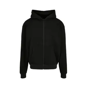 Hoodie Build Your Brand