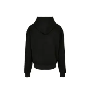 Hoodie Build Your Brand image-1