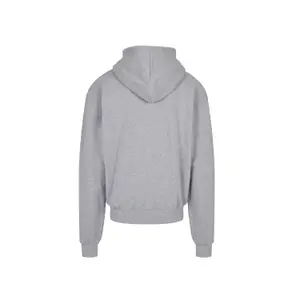 Hoodie Build Your Brand image-1