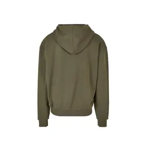 Hoodie Build Your Brand image-2