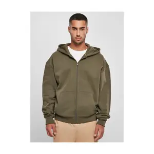 Hoodie Build Your Brand image-1