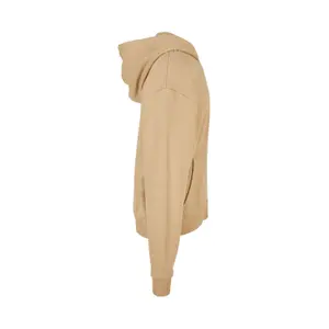 Hoodie Build Your Brand image-2