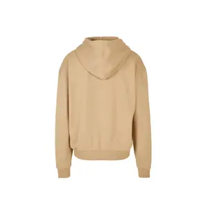 Hoodie Build Your Brand image-1