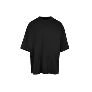product-sibling