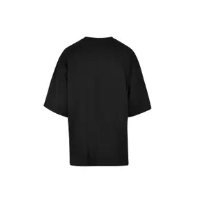 Oversized t-shirt Build Your Brand Huge image-4