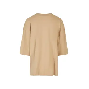 Oversized t-shirt Build Your Brand Huge image-3