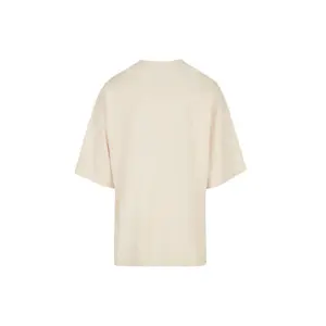 Oversized t-shirt Build Your Brand Huge image-3