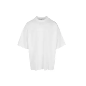 Oversized t-shirt Build Your Brand Huge image-0