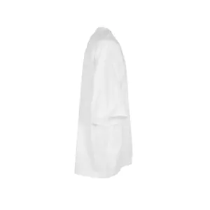 Oversized t-shirt Build Your Brand Huge image-2
