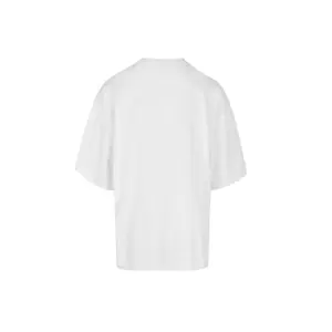 Oversized t-shirt Build Your Brand Huge image-4