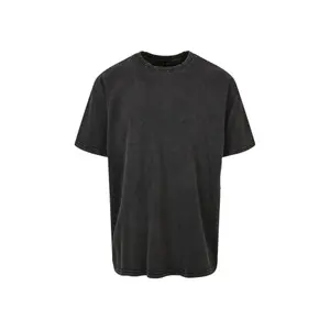 Oversized T-shirt Build Your Brand image-0