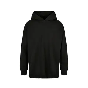 product-sibling