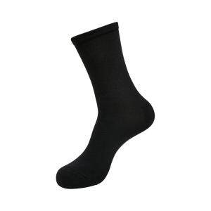 High socks Build Your Brand Crew