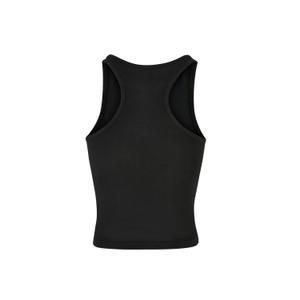 Najlepsza pływaczka wśród kobiet Build Your Brand image-1