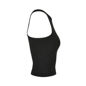 Najlepsza pływaczka wśród kobiet Build Your Brand image-2