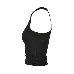 Najlepsza pływaczka wśród kobiet Build Your Brand image-3