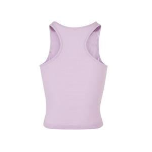 Najlepsza pływaczka wśród kobiet Build Your Brand image-1