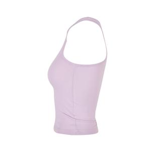 Najlepsza pływaczka wśród kobiet Build Your Brand image-3