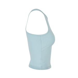 Najlepsza pływaczka wśród kobiet Build Your Brand image-2