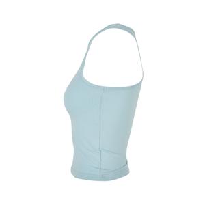 Najlepsza pływaczka wśród kobiet Build Your Brand image-3