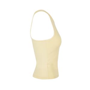 Najlepsza pływaczka wśród kobiet Build Your Brand image-2