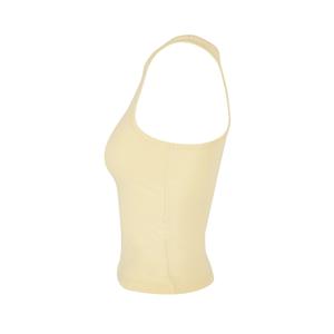 Najlepsza pływaczka wśród kobiet Build Your Brand image-3