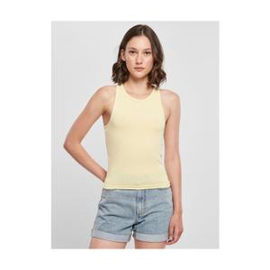 Najlepsza pływaczka wśród kobiet Build Your Brand image-4