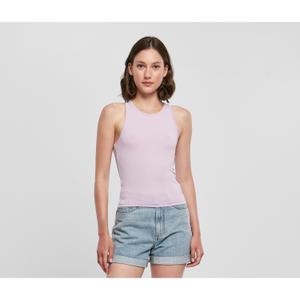 Najlepsza pływaczka wśród kobiet Build Your Brand image-4